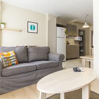 Genel Görünüm Galerisi