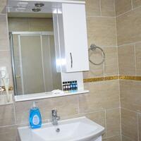 Banyo Galerisi