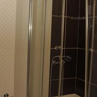 Banyo Galerisi