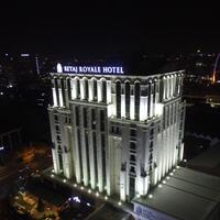 Genel Görünüm Galerisi