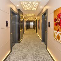 Genel Görünüm Galerisi