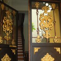 Genel Görünüm Galerisi