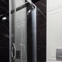 Banyo Galerisi