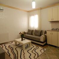 Lobi & Oturma Alanları Galerisi