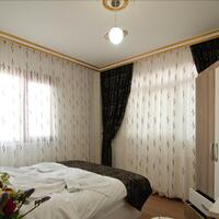 Genel Görünüm Galerisi