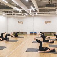 Spor Galerisi