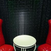 Restoran Galerisi