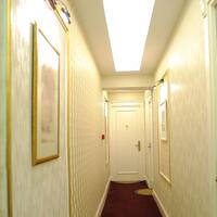 Genel Görünüm Galerisi