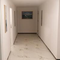 Lobi & Oturma Alanları Galerisi