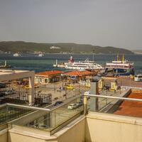 Genel Görünüm Galerisi