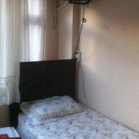 Oda Özellikleri Galerisi