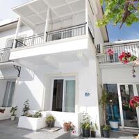 Genel Görünüm Galerisi