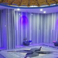 Spa Galerisi