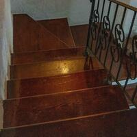 Genel Görünüm Galerisi