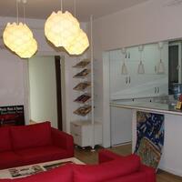 Otel Olanakları Galerisi