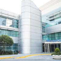 Genel Görünüm Galerisi