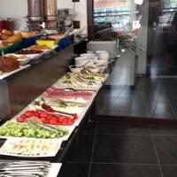 Genel Görünüm Galerisi