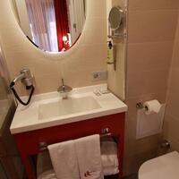 Banyo Galerisi