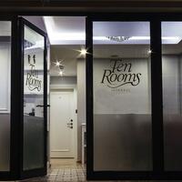 Genel Görünüm Galerisi