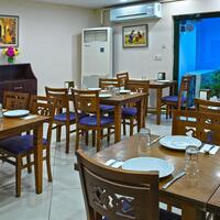 Restoran Galerisi