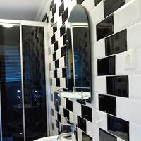 Banyo Galerisi