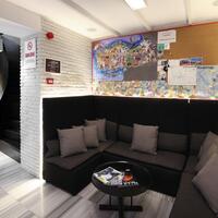 Genel Görünüm Galerisi