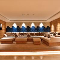 Spa Galerisi