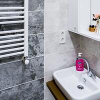 Banyo Galerisi