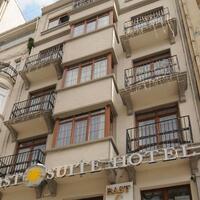 Genel Görünüm Galerisi