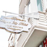 Genel Görünüm Galerisi