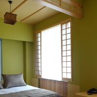 Genel Görünüm Galerisi