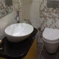 Banyo Galerisi