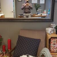 Lobi & Oturma Alanları Galerisi
