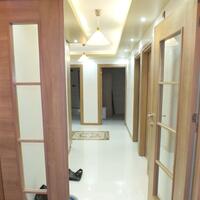Lobi & Oturma Alanları Galerisi