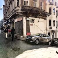 Genel Görünüm Galerisi