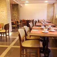 Restoran Galerisi