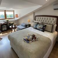 Genel Görünüm Galerisi