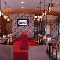 Restoran Galerisi