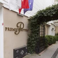 Genel Görünüm Galerisi