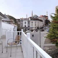 Oda Özellikleri Galerisi