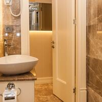 Banyo Galerisi