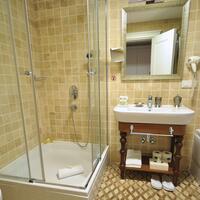 Banyo Galerisi