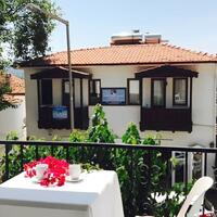 Manzara Galerisi