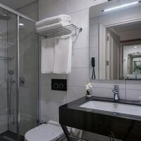 Banyo Galerisi