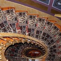 Genel Görünüm Galerisi