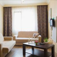 Genel Görünüm Galerisi