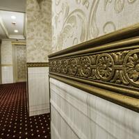 Genel Görünüm Galerisi