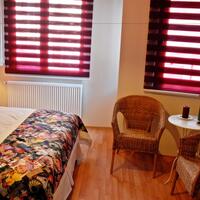 Oda Özellikleri Galerisi