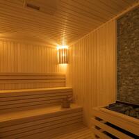 Spa Galerisi