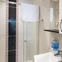 Banyo Galerisi